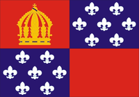 Bandeira Cabaceiras