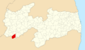 Manaria - mapa.png