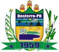 Brasão Desterro (PB).jpg