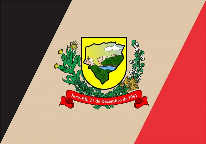 Arquivo:Juru - bandeira.jpg