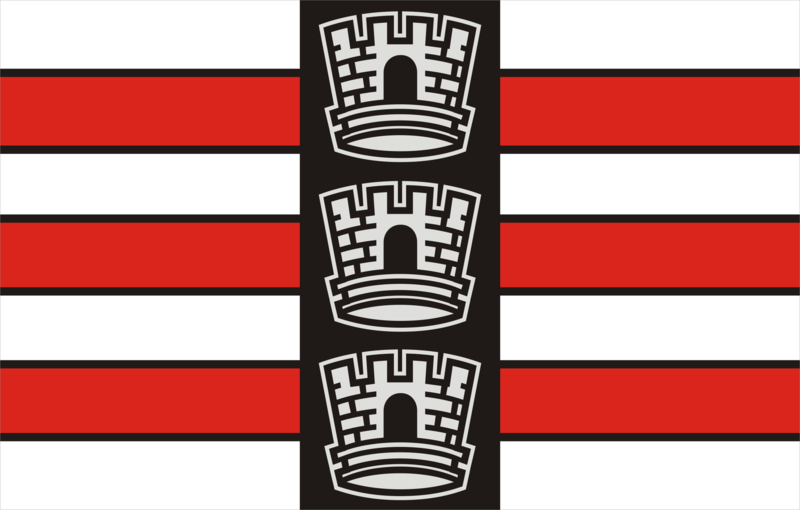 Arquivo:Bandeira de Joao Pessoa.png