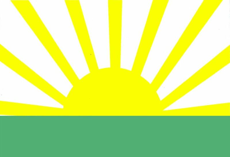 Arquivo:Bandeira cabaceiras.jpg
