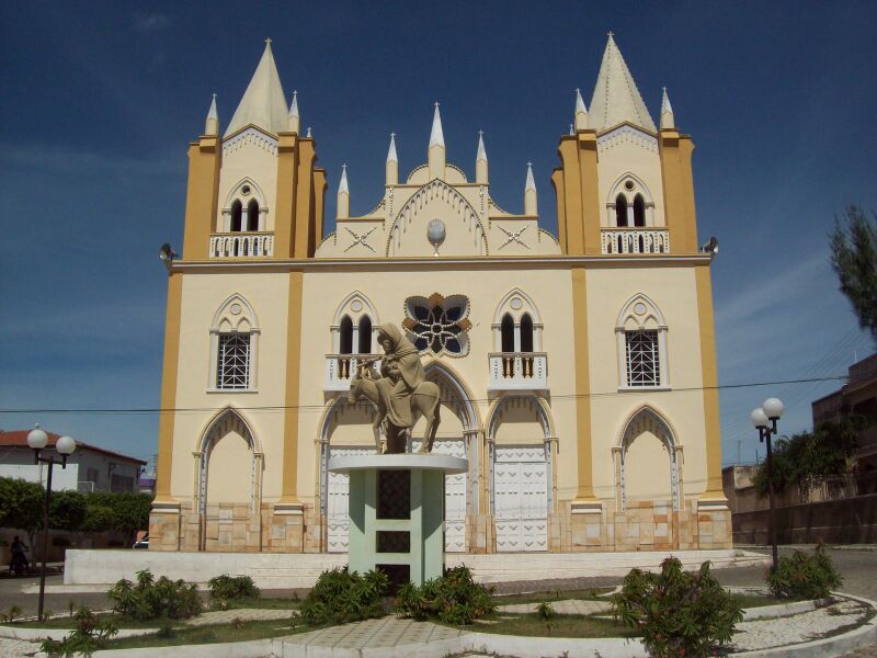 Arquivo:Desterro-igreja.jpg