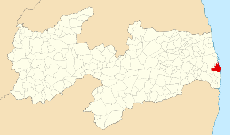Arquivo:1920px-Brazil Paraiba Joao Pessoa location map.svg.png