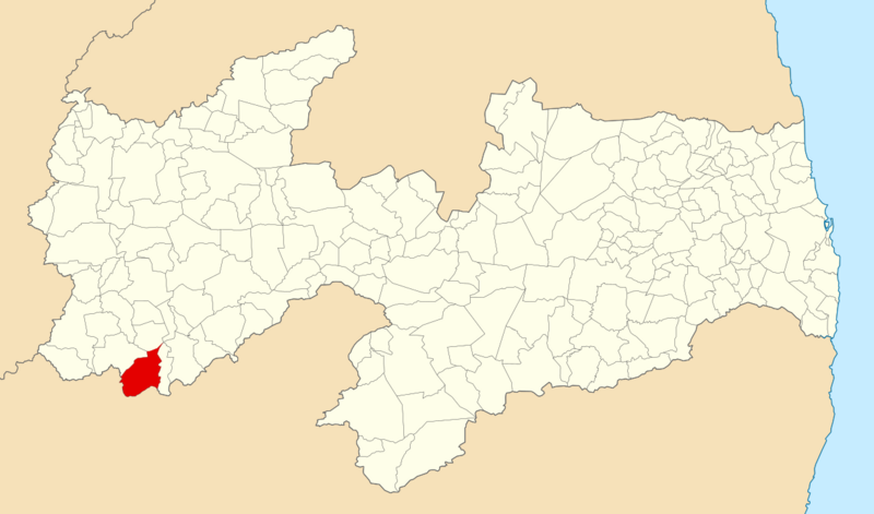 Arquivo:Manaria - mapa.png