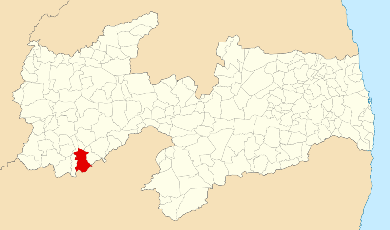 Arquivo:1680px-Brazil Paraíba Princesa Isabel location map.svg.png