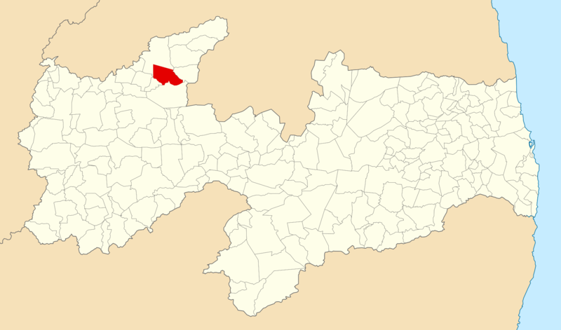 Arquivo:1920px-Brazil Paraiba Riacho dos Cavalos location map.svg.png