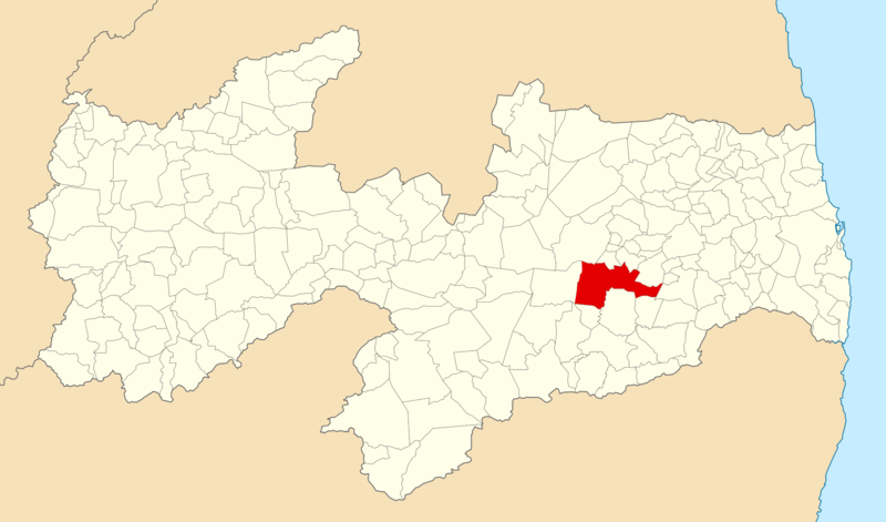 Arquivo:1920px-Brazil Paraíba Campina Grande location map.svg.png
