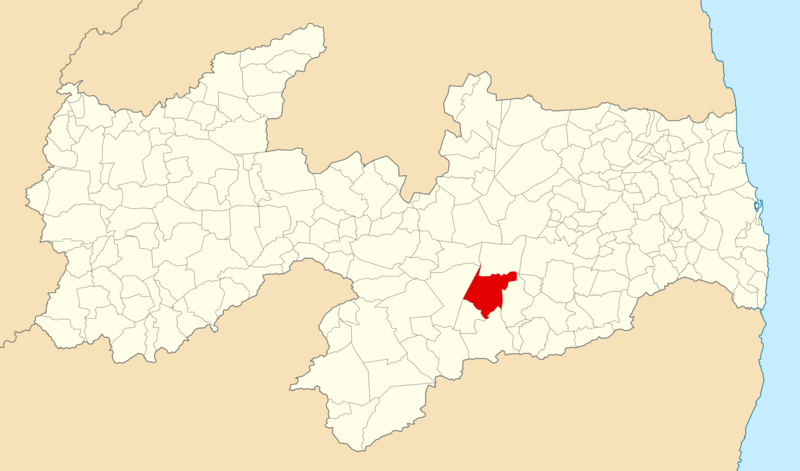 Arquivo:1920px-Brazil Paraiba Cabaceiras location map.svg.png