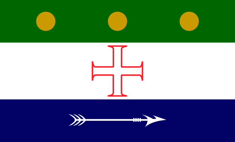 Arquivo:Bandeira alhandra.svg.png