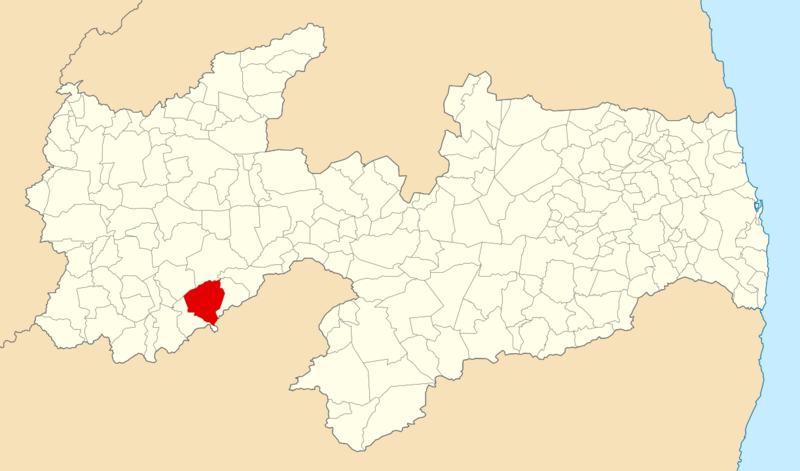 Arquivo:Juru - mapa.png